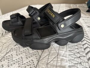 Women’s Jordan Deja Sandal